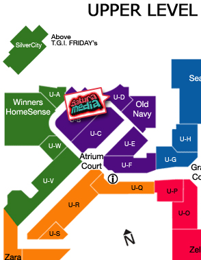 Metropolis At Metrotown Map Aboutus-Map-E.jpg